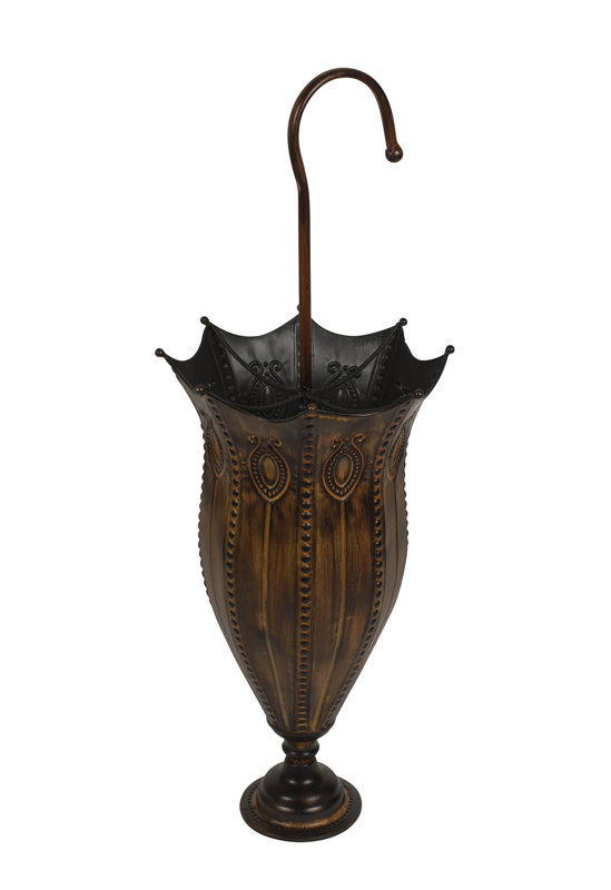 Château Chic Umbrella Stand & Reviews Wayfair.co.uk